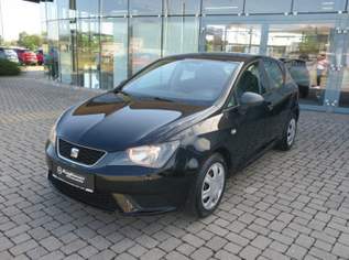 Ibiza Chili 1,2, 5790 €, Auto & Fahrrad-Autos in 2620 Gemeinde Neunkirchen