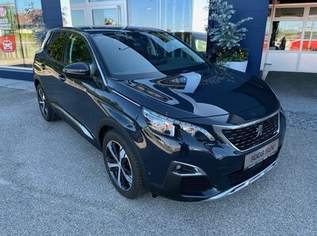 3008 Allure BHDI120 EAT6 elektr.Heckklappe Keyless, 17995 €, Auto & Fahrrad-Autos in 4722 Peuerbach 3008 Allure BHDI120 EAT6 elektr.Heckklappe Keyless, 17995 €, Auto & Fahrrad-Autos in 4722 Peuerbach