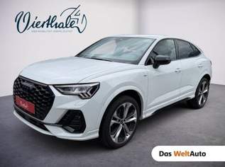 Q3 35 TDI quattro S line ext., 34990 €, Auto & Fahrrad-Autos in 5600 Sankt Johann im Pongau Q3 35 TDI quattro S line ext., 34990 €, Auto & Fahrrad-Autos in 5600 Sankt Johann im Pongau