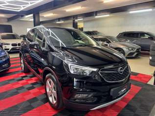 Mokka X 1,6 Edition Start/Stop System, 13990 €, Auto & Fahrrad-Autos in 6020 Innsbruck