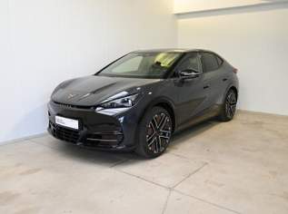 Tavascan Extreme 210kW/286PS, 54890 €, Auto & Fahrrad-Autos in 4552 Wartberg an der Krems Tavascan Extreme 210kW/286PS, 54890 €, Auto & Fahrrad-Autos in 4552 Wartberg an der Krems