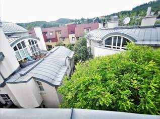 5 Zimmer in ruhiger Lage: Anzengruberstraße 73!, 2093 €, Immobilien-Wohnungen in 1140 Penzing