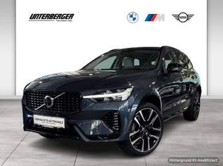 XC60 T6 AWD PHEV Ultra Dark Aut., 49490 €, Auto & Fahrrad-Autos in 6330 Stadt Kufstein XC60 T6 AWD PHEV Ultra Dark Aut., 49490 €, Auto & Fahrrad-Autos in 6330 Stadt Kufstein