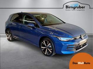Golf Rabbit mHEV DSG, 31490 €, Auto & Fahrrad-Autos in 3430 Gemeinde Tulln an der Donau Golf Rabbit mHEV DSG, 31490 €, Auto & Fahrrad-Autos in 3430 Gemeinde Tulln an der Donau