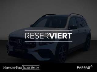 GLB 250 4MATIC, 55950 €, Auto & Fahrrad-Autos in 8141 Premstätten GLB 250 4MATIC, 55950 €, Auto & Fahrrad-Autos in 8141 Premstätten