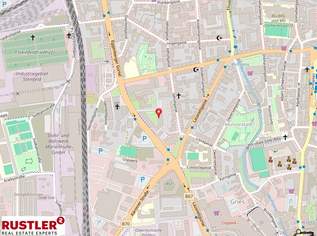 2 MONATE MIETFREI! Helle 2 Zimmerwohnung mit Balkon - modernes Wohnen zum Wohlfühlen, 677.21 €, Immobilien-Wohnungen in 8020 2 MONATE MIETFREI! Helle 2 Zimmerwohnung mit Balkon - modernes Wohnen zum Wohlfühlen, 677.21 €, Immobilien-Wohnungen in 8020