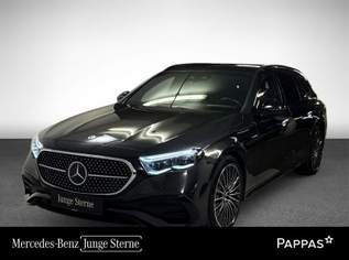 E 300 de 4MATIC T-Modell Österreich-Edition, 59990 €, Auto & Fahrrad-Autos in 5020 Altstadt E 300 de 4MATIC T-Modell Österreich-Edition, 59990 €, Auto & Fahrrad-Autos in 5020 Altstadt