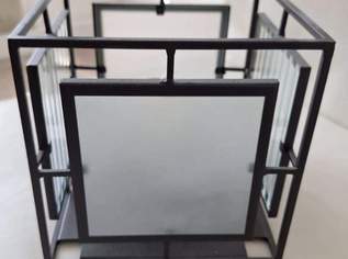 Partylite Kerzenhalter Partylite Kerzenhalter