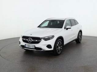 GLC 220 d 4MATIC, 59900 €, Auto & Fahrrad-Autos in 2351 Gemeinde Wiener Neudorf