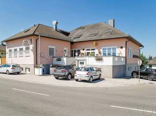 299.999,00€ WEIHNACHTS AKTION !!! Traditionsreiches Gasthaus mit unendlich vielen Möglichkeiten in traumhafter Naturlage!, 299999 €, Immobilien-Gewerbeobjekte in 2811 Gemeinde Wiesmath