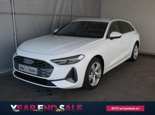 A5 TDI, 53790 €, Auto & Fahrrad-Autos in 8430 Leibnitz