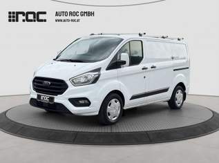Transit Custom 2.0 TDCi 320 L1H1 Trend Ausbau-Laderaum/AHK/STH/2, 18990 €, Auto & Fahrrad-Autos in 9800 Spittal an der Drau Transit Custom 2.0 TDCi 320 L1H1 Trend Ausbau-Laderaum/AHK/STH/2, 18990 €, Auto & Fahrrad-Autos in 9800 Spittal an der Drau
