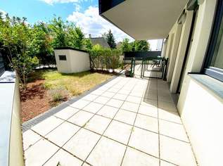 EIGENGRUND: nur EUR 4993 pro m² (gewichtete Fläche) für diese Gartenwohnung in STAMMERSDORF!!! Befristet vermietet, 498000 €, Immobilien-Wohnungen in 1210 Floridsdorf EIGENGRUND: nur EUR 4993 pro m² (gewichtete Fläche) für diese Gartenwohnung in STAMMERSDORF!!! Befristet vermietet, 498000 €, Immobilien-Wohnungen in 1210 Floridsdorf