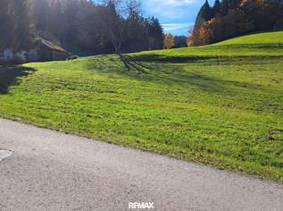 Baugrundstück in ruhiger, naturnaher Lage ohne Bauzwang, 95000 €, Immobilien-Grund und Boden in 5241 Maria Schmolln Baugrundstück in ruhiger, naturnaher Lage ohne Bauzwang, 95000 €, Immobilien-Grund und Boden in 5241 Maria Schmolln