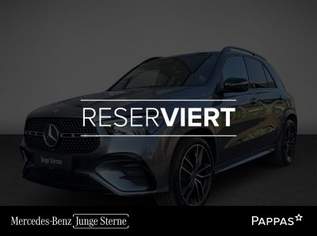 GLE 450 d 4MATIC, 118950 €, Auto & Fahrrad-Autos in 8051 Gösting GLE 450 d 4MATIC, 118950 €, Auto & Fahrrad-Autos in 8051 Gösting