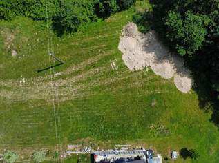 Ihr Baugrund in Geboltskirchen – voll aufgeschlossen und ohne Bauzwang, 90000 €, Immobilien-Grund und Boden in 4682 Geboltskirchen