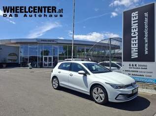 Golf VIII 1.0 TSI Rabbit * RÜCKFAHRKAMERA, 14911 €, Auto & Fahrrad-Autos in 7400 Oberwart