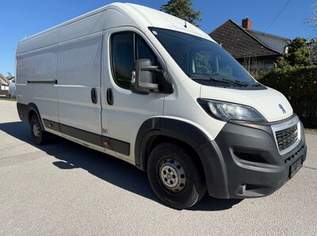 Boxer L4H2 2,0 HDi 163 Euro6 verst. Fahr 5400NETTO, 6480 €, Auto & Fahrrad-Autos in 3251 Gemeinde Purgstall an der Erlauf Boxer L4H2 2,0 HDi 163 Euro6 verst. Fahr 5400NETTO, 6480 €, Auto & Fahrrad-Autos in 3251 Gemeinde Purgstall an der Erlauf