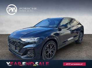 Q8 TFSI e quattro 290 kW, 82990 €, Auto & Fahrrad-Autos in 9400 Wolfsberg Q8 TFSI e quattro 290 kW, 82990 €, Auto & Fahrrad-Autos in 9400 Wolfsberg