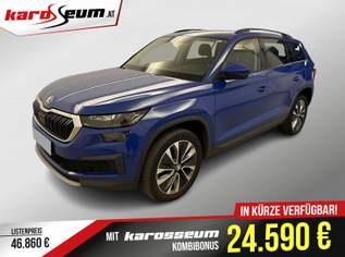 Kodiaq Ambition Aut. | BEGEHRTE KONFIGURATION | AH, 25990 €, Auto & Fahrrad-Autos in 4693 Desselbrunn Kodiaq Ambition Aut. | BEGEHRTE KONFIGURATION | AH, 25990 €, Auto & Fahrrad-Autos in 4693 Desselbrunn