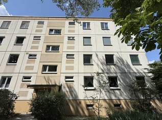 Top angebunden & ruhig: 1-Zimmer- Wohnung in der Südstadt, 653 €, Immobilien-Wohnungen in 2344 Gemeinde Maria Enzersdorf