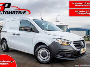 108 CDI standard (420.613, 19900 €, Auto & Fahrrad-Autos in 9400 Wolfsberg