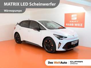 Born ENDURANCE 79/84 170kW/231PS, 38990 €, Auto & Fahrrad-Autos in 8160 Weiz Born ENDURANCE 79/84 170kW/231PS, 38990 €, Auto & Fahrrad-Autos in 8160 Weiz
