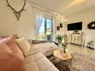 Exklusiv ausgestattetes, komplett renoviertes Einfamilienhaus mit Wellnessbereich & Smart-Home-System!, 399000 €, Immobilien-Häuser in 2154 Unterstinkenbrunn