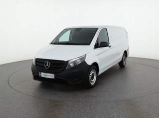 Vito 116 CDI Kasten Lang, 28788 €, Auto & Fahrrad-Autos in 8141 Premstätten Vito 116 CDI Kasten Lang, 28788 €, Auto & Fahrrad-Autos in 8141 Premstätten