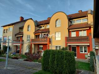 GÜNSTIGE SONNIGE MAISONETTENWOHNUNG MIT LOGGIA UND CARPORT IN RUHIGER WOHNGEGEND IN KNITTELFELD, 135000 €, Immobilien-Wohnungen in 8720 Knittelfeld GÜNSTIGE SONNIGE MAISONETTENWOHNUNG MIT LOGGIA UND CARPORT IN RUHIGER WOHNGEGEND IN KNITTELFELD, 135000 €, Immobilien-Wohnungen in 8720 Knittelfeld