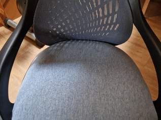 Bürostuhl, 15 €, Haus, Bau, Garten-Möbel & Sanitär in 9872 Millstatt am See