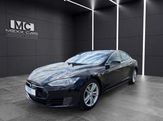 Model S 85D (mit Batterie), 17900 €, Auto & Fahrrad-Autos in 2700 Model S 85D (mit Batterie), 17900 €, Auto & Fahrrad-Autos in 2700