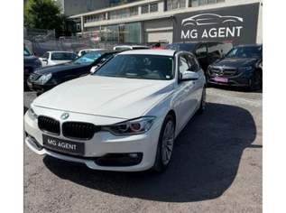 320 i Touring, 10500 €, Auto & Fahrrad-Autos in 6700 Stadt Bludenz 320 i Touring, 10500 €, Auto & Fahrrad-Autos in 6700 Stadt Bludenz