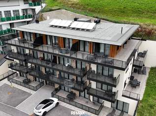 Ferienapartment mit alpinem Ausblick - Einzigartig in Serfaus!, 1390000 €, Immobilien-Wohnungen in 6534 Gemeinde Serfaus