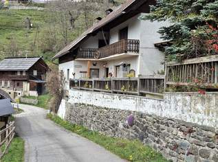 Gepflegtes Haus in idyllischer Lage. Garage und eigene Sauna. Trebesing-Neuschitz., 249500 €, Immobilien-Häuser in 9852 Neuschitz Gepflegtes Haus in idyllischer Lage. Garage und eigene Sauna. Trebesing-Neuschitz., 249500 €, Immobilien-Häuser in 9852 Neuschitz