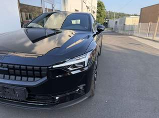 Polestar 2 Long Range 78kWh Dual Motor, 29880 €, Auto & Fahrrad-Autos in 8075 Hart bei Graz Polestar 2 Long Range 78kWh Dual Motor, 29880 €, Auto & Fahrrad-Autos in 8075 Hart bei Graz