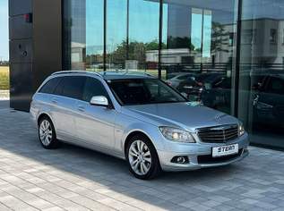 C 320 T Elegance 4MATIC CDI Aut., 10990 €, Auto & Fahrrad-Autos in 1110 Simmering C 320 T Elegance 4MATIC CDI Aut., 10990 €, Auto & Fahrrad-Autos in 1110 Simmering