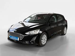Focus 1,0 EcoBoost Trend, 11500 €, Auto & Fahrrad-Autos in 1140 Penzing