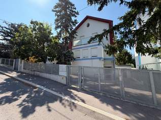 Helle und freundliche Garconniere in absoluter Ruhelage!, 752.09 €, Immobilien-Wohnungen in 1130 Hietzing Helle und freundliche Garconniere in absoluter Ruhelage!, 752.09 €, Immobilien-Wohnungen in 1130 Hietzing