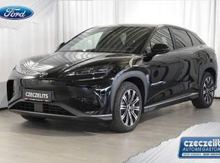 Sealion 7 Comfort Österreich Paket 82.5 kWh, 46299 €, Auto & Fahrrad-Autos in 2620 Gemeinde Neunkirchen Sealion 7 Comfort Österreich Paket 82.5 kWh, 46299 €, Auto & Fahrrad-Autos in 2620 Gemeinde Neunkirchen