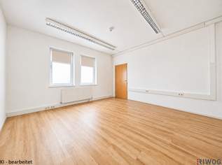 EG-Büro mit möglicher Fläche für Feinmontage | direkter Zugang vom Parkplatz | optionale Lagerflächen, 2296.37 €, Immobilien-Gewerbeobjekte in 2351 Gemeinde Wiener Neudorf EG-Büro mit möglicher Fläche für Feinmontage | direkter Zugang vom Parkplatz | optionale Lagerflächen, 2296.37 €, Immobilien-Gewerbeobjekte in 2351 Gemeinde Wiener Neudorf