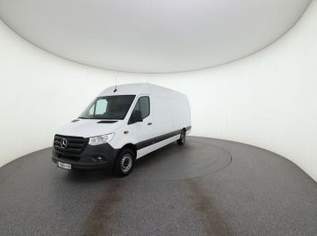 Sprinter 315 CDI Kasten Hochdach Lang, 41988 €, Auto & Fahrrad-Autos in 2351 Gemeinde Wiener Neudorf Sprinter 315 CDI Kasten Hochdach Lang, 41988 €, Auto & Fahrrad-Autos in 2351 Gemeinde Wiener Neudorf