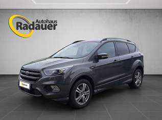 Kuga 2,0 TDCi ST-Line Start/Stop Powershift Aut. AWD, 14990 €, Auto & Fahrrad-Autos in 9300 Sankt Veit an der Glan Kuga 2,0 TDCi ST-Line Start/Stop Powershift Aut. AWD, 14990 €, Auto & Fahrrad-Autos in 9300 Sankt Veit an der Glan