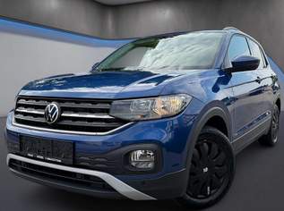 T-Cross ///VERKAUFT///, 15990 €, Auto & Fahrrad-Autos in Niederösterreich T-Cross ///VERKAUFT///, 15990 €, Auto & Fahrrad-Autos in Niederösterreich