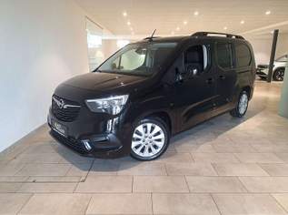 Combo 1,2 Dir. Inj. Turbo L Ultimate S/S S. Aut., 24900 €, Auto & Fahrrad-Autos in 4142 Hofkirchen im Mühlkreis Combo 1,2 Dir. Inj. Turbo L Ultimate S/S S. Aut., 24900 €, Auto & Fahrrad-Autos in 4142 Hofkirchen im Mühlkreis