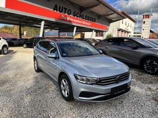 Passat Basis, 17900 €, Auto & Fahrrad-Autos in 4760 Raab