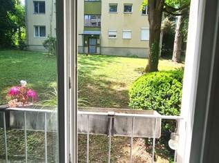 HOFSEITIGE ZWEIZIMMERWOHNUNG IN RUHIGSTER GRÜNLAGE IN DORNBACH, 210000 €, Immobilien-Wohnungen in 1170 Hernals HOFSEITIGE ZWEIZIMMERWOHNUNG IN RUHIGSTER GRÜNLAGE IN DORNBACH, 210000 €, Immobilien-Wohnungen in 1170 Hernals