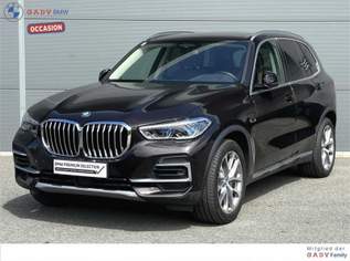 X5 xDrive45e, 69950 €, Auto & Fahrrad-Autos in 8041 Liebenau X5 xDrive45e, 69950 €, Auto & Fahrrad-Autos in 8041 Liebenau