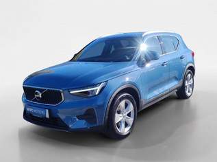 XC40 B3 Core Aut., 32990 €, Auto & Fahrrad-Autos in 1110 Simmering XC40 B3 Core Aut., 32990 €, Auto & Fahrrad-Autos in 1110 Simmering
