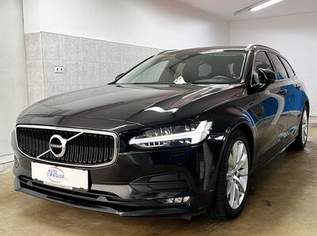 V90 Momentum Pro ''NP60.100€''LED-Navi-Leder-Sounds'', 29900 €, Auto & Fahrrad-Autos in 4906 Eberschwang